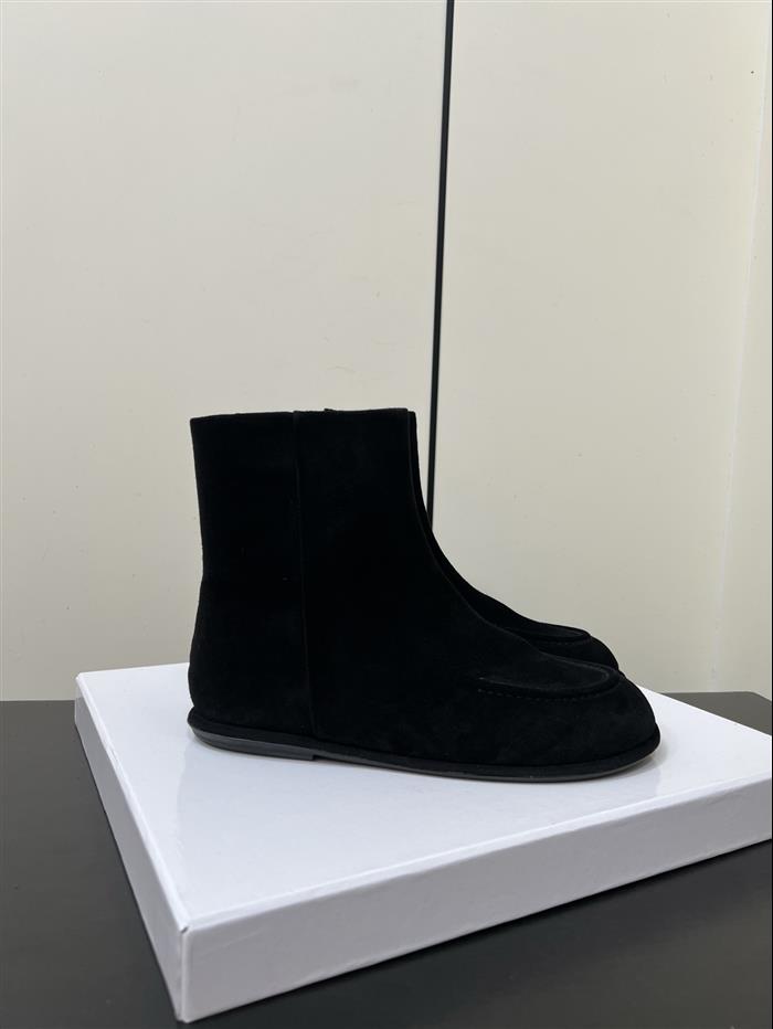 20251128173234197 340